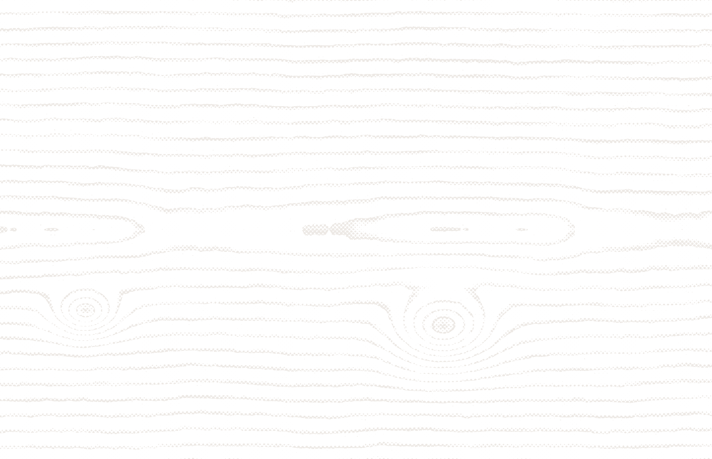 Texture bois